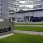 Agar lebih terbuka, Microsoft akan segera merombak kantor pusatnya yang berlokasi di Redmond, Washington.