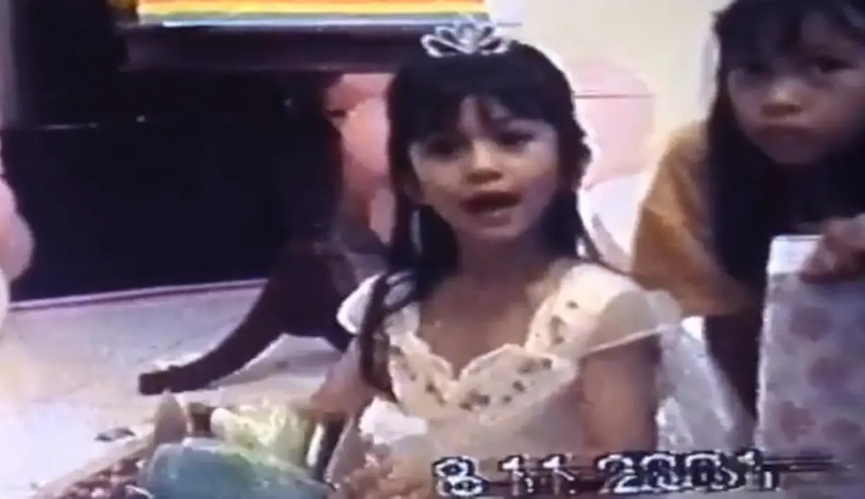 (Instagram/arieltatum)