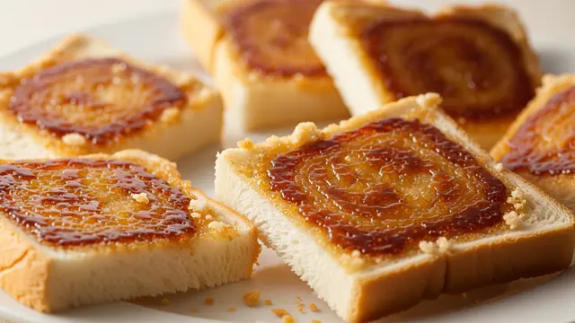 5 Jajanan Teflon 3 Bahan yang Selalu Jadi Favorit Anak, Praktis Dibuat dan Hemat Biaya