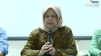 Layanan Obat RS Hermina Jatinegara Tak Terganggu meski Kebakaran Terjadi di Ruang Farmasi