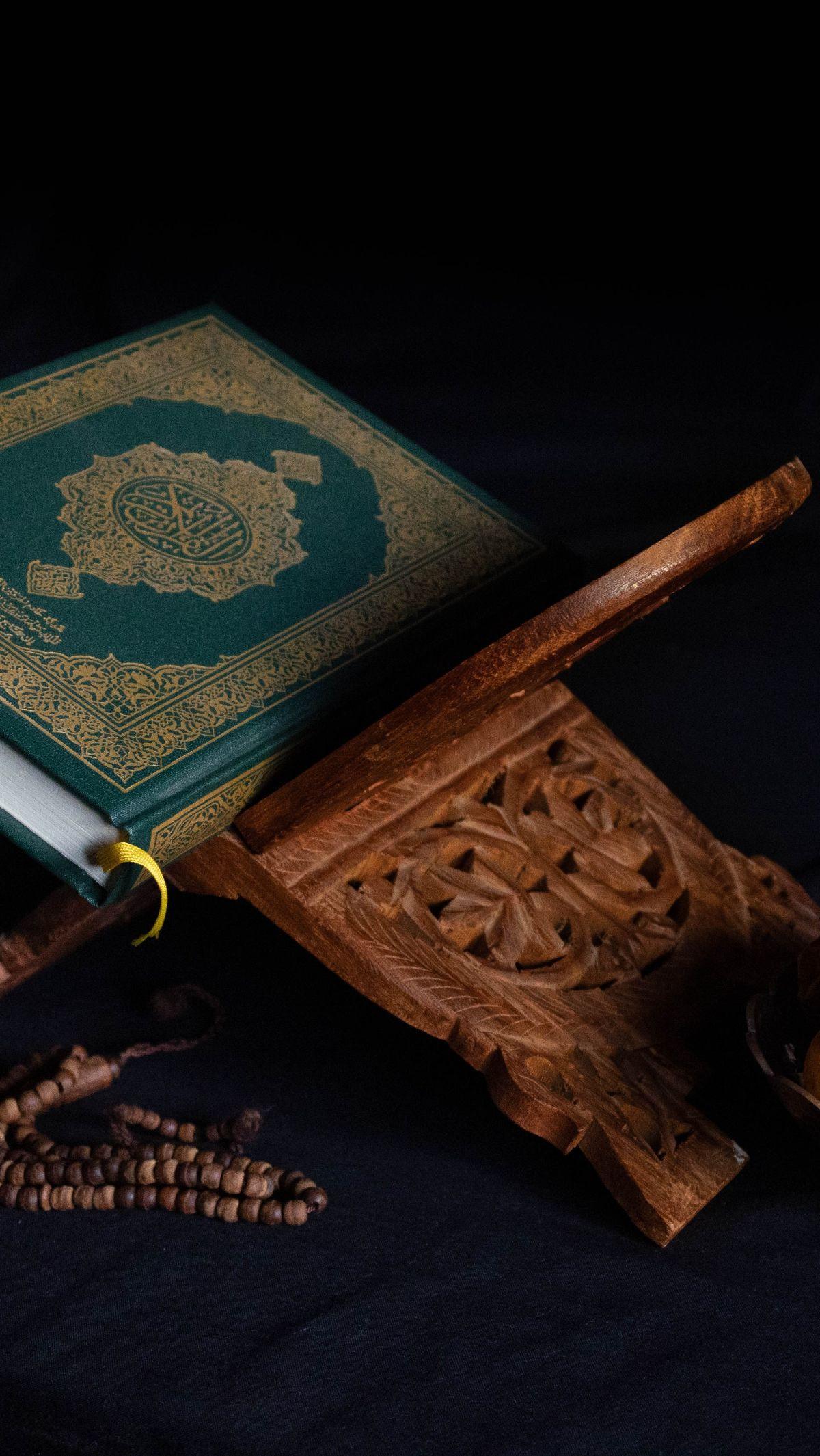 <b>Doa Sholat Dhuha Arab Latin dan Artinya</b>
