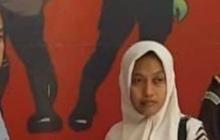Pengakuan Kades Wonua Raya soal Beda Penjelasan di Dua Video Uang Damai Rp50 Juta Guru Supriyani