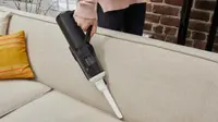 6 Merk Vacuum Mini untuk Kasur 2026 Paling Recommended, Tidur Lebih Sehat dan Bebas Tungau