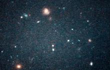 Ilmuwan Astronomi Temukan Bukti Kuat Bentuk Energi Gelap di Luar Angkasa yang Selama Ini Misterius