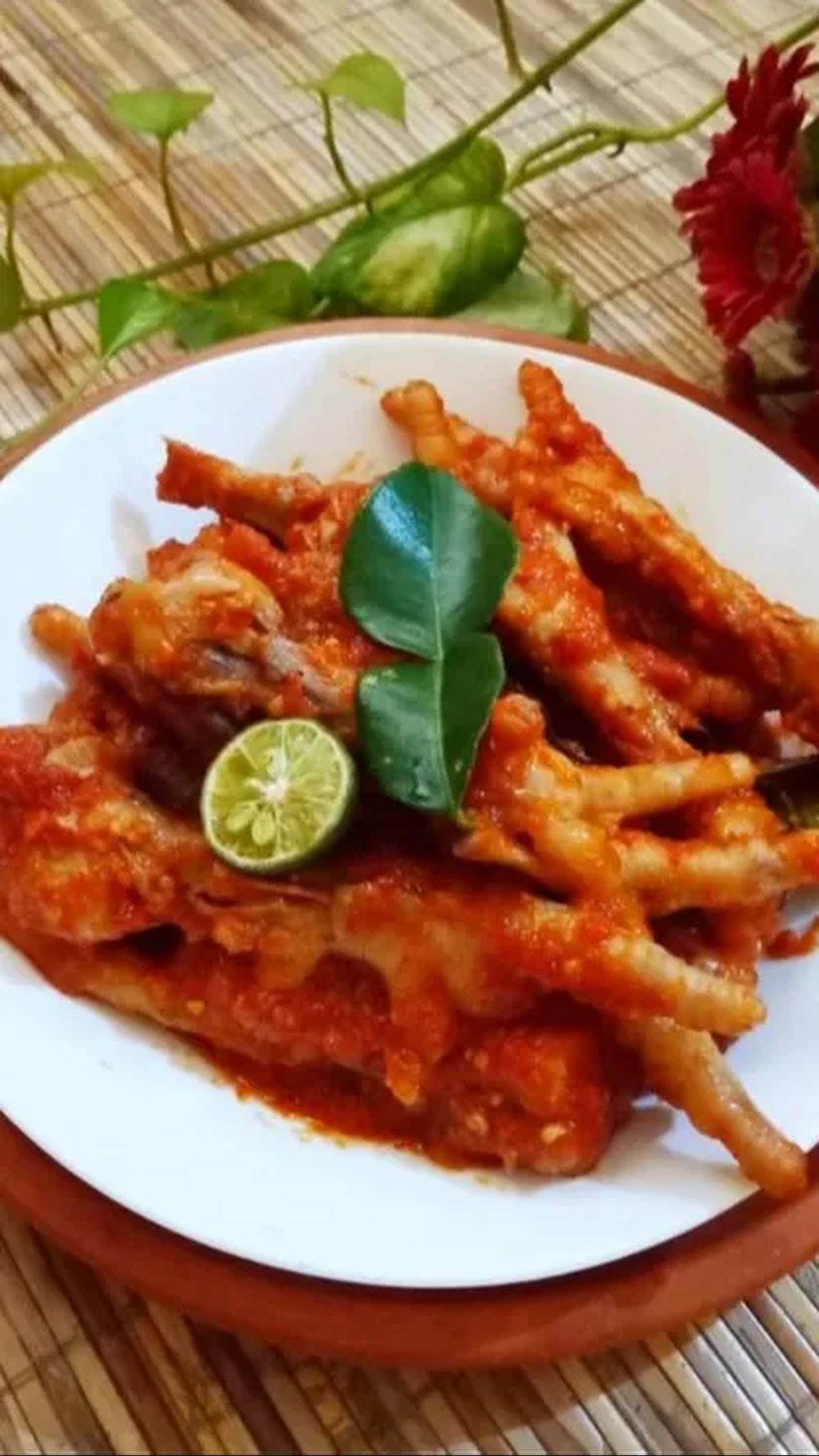 Sebagai pengingat, konsultasikan dengan ahli gizi atau dokter Anda sebelum membuat perubahan signifikan dalam pola makan Anda.&nbsp;