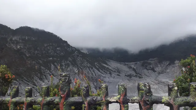 20 Wisata di Bandung yang Wajib Dikunjungi, Mulai dari Wisata Alam hingga Wisata Kuliner