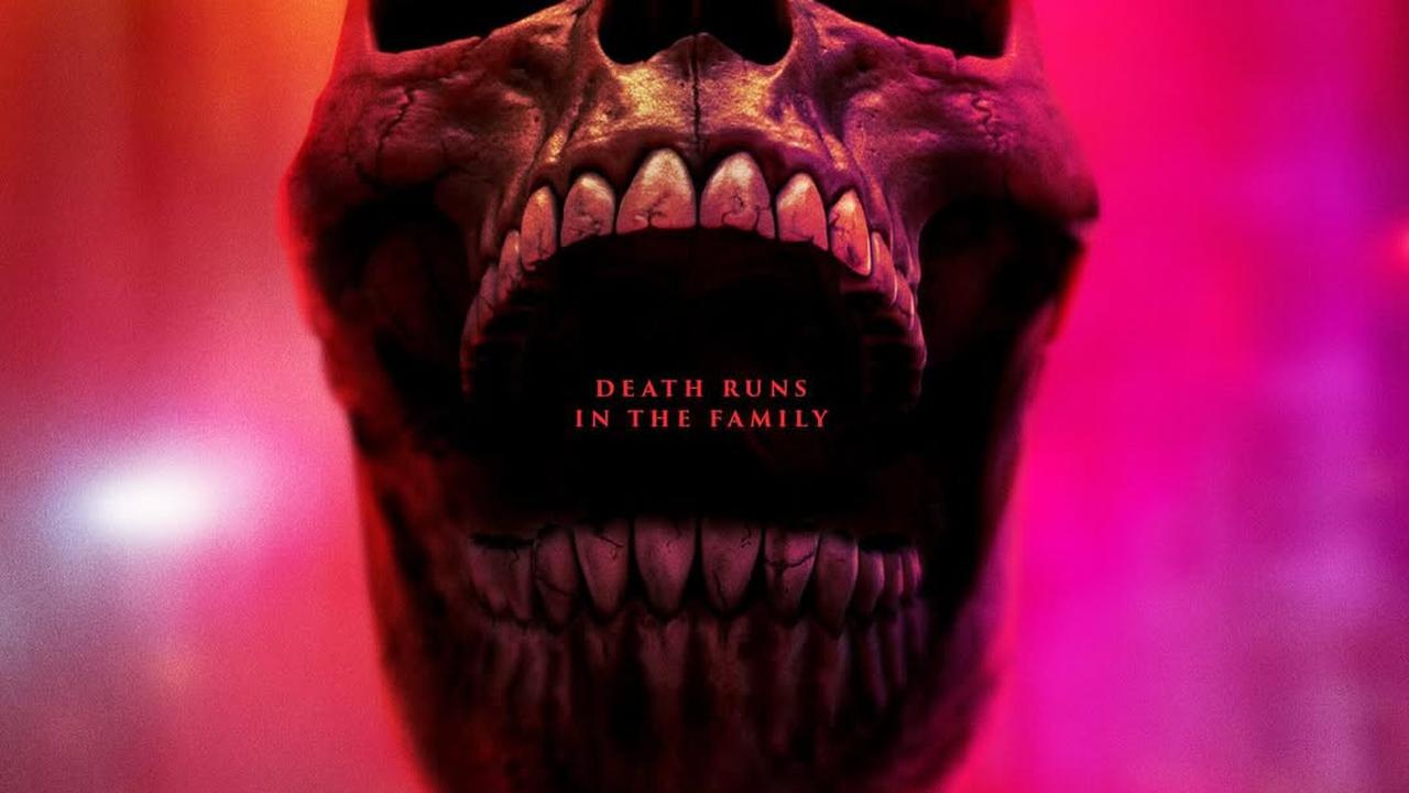 Baru Trailer Saja Sudah Bikin Merinding, Ini Sinopsis hingga Jadwal Tayang 'FINAL DESTINATION 6'