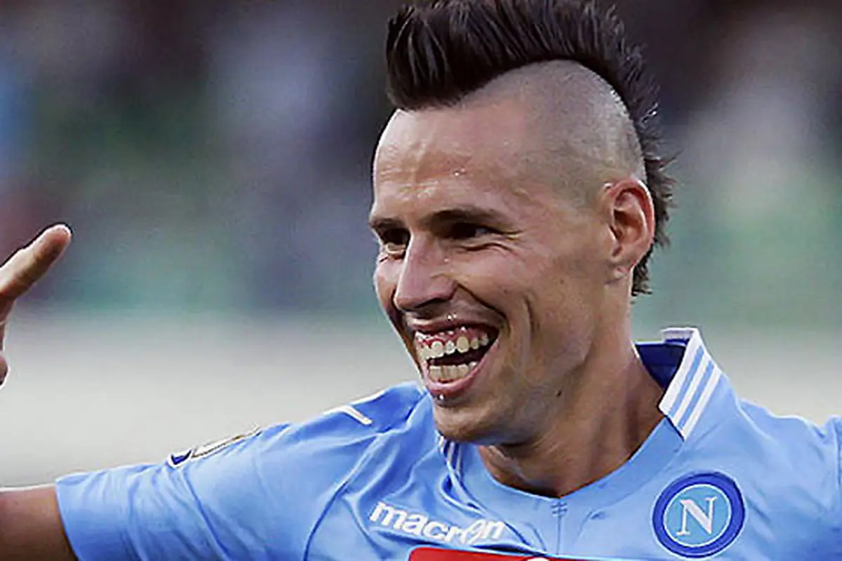 hamsik-napoli-130903c.jpg
