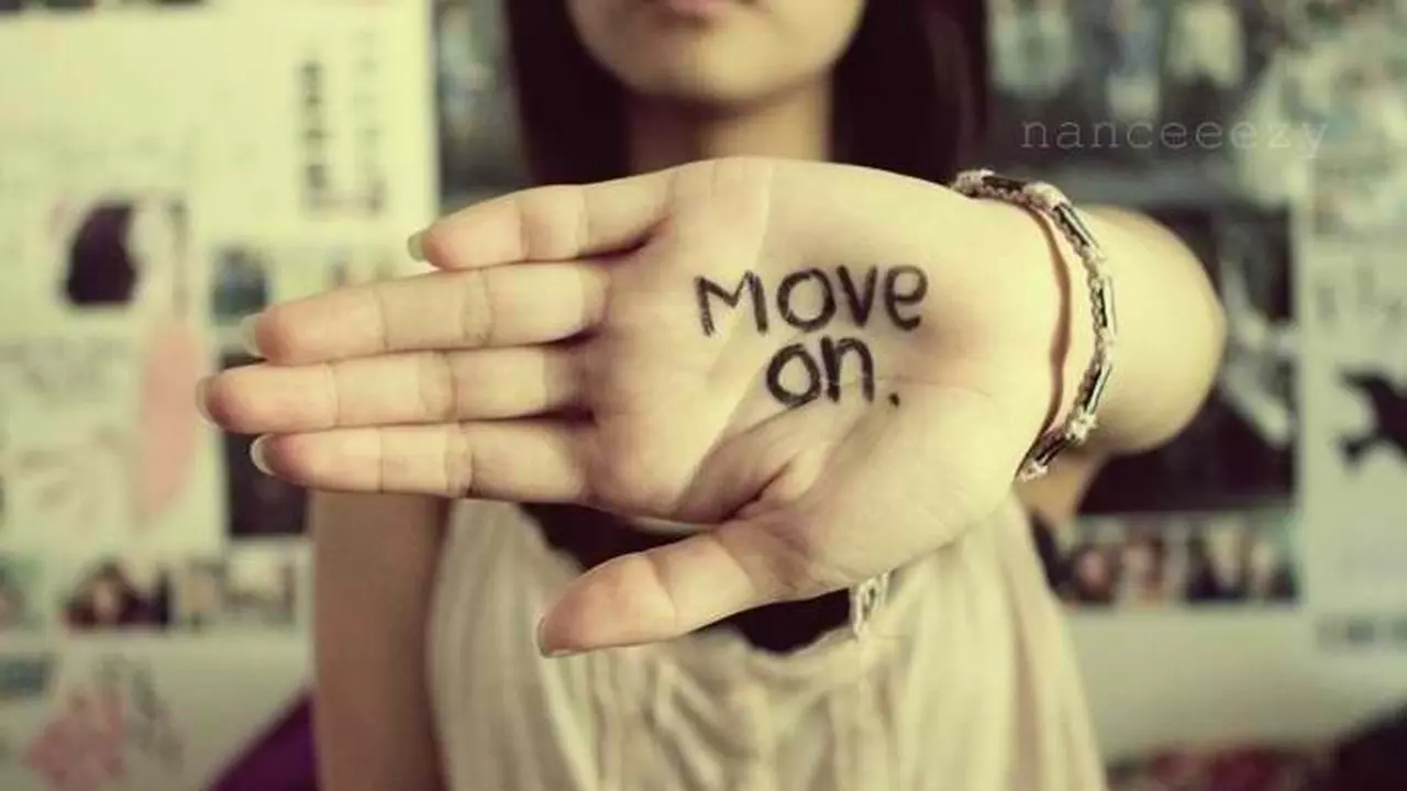 [Bintang] Diputusin, 3 Zodiak Ini Paling Gampang Move On dari Mantan