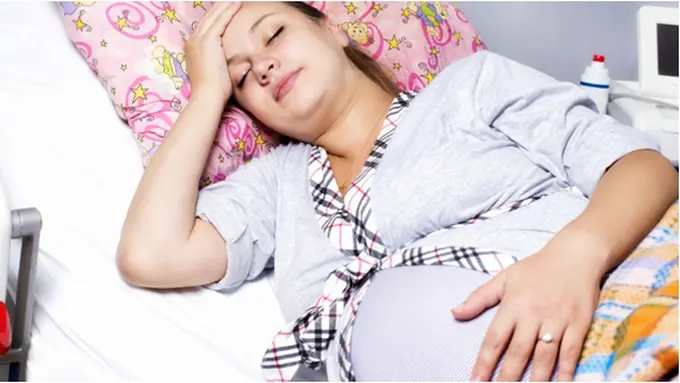 (c) shutterstock.com