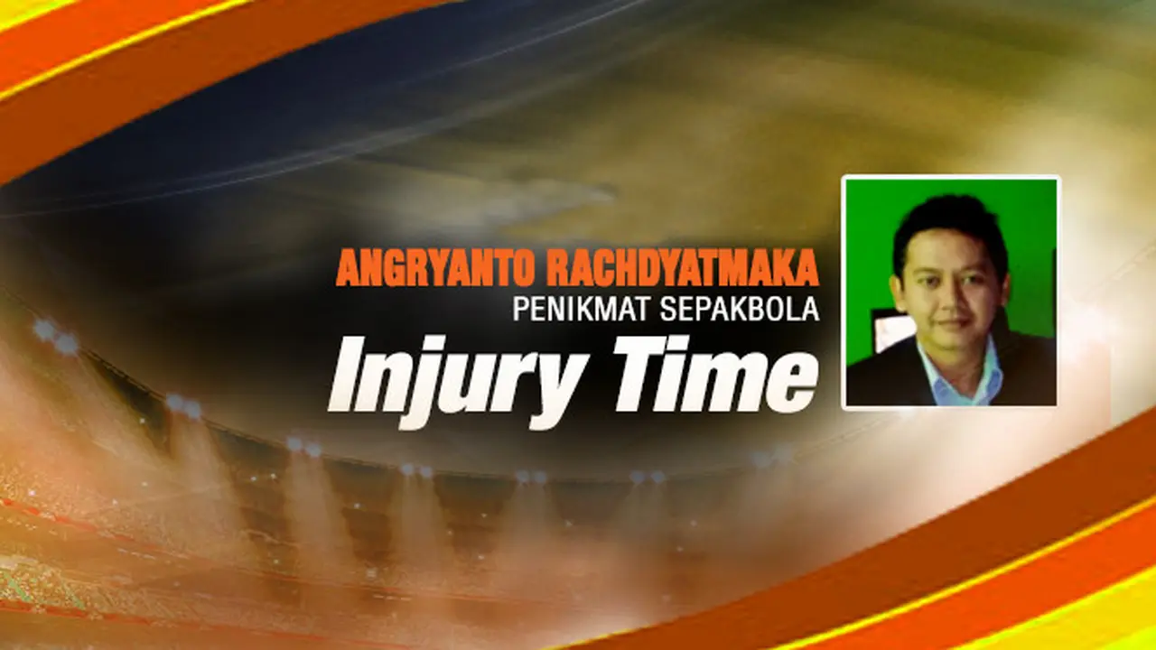  Angryanto Rachdyatmaka