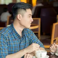 Ilustrasi bareng pacar. (via: ngobas.com)