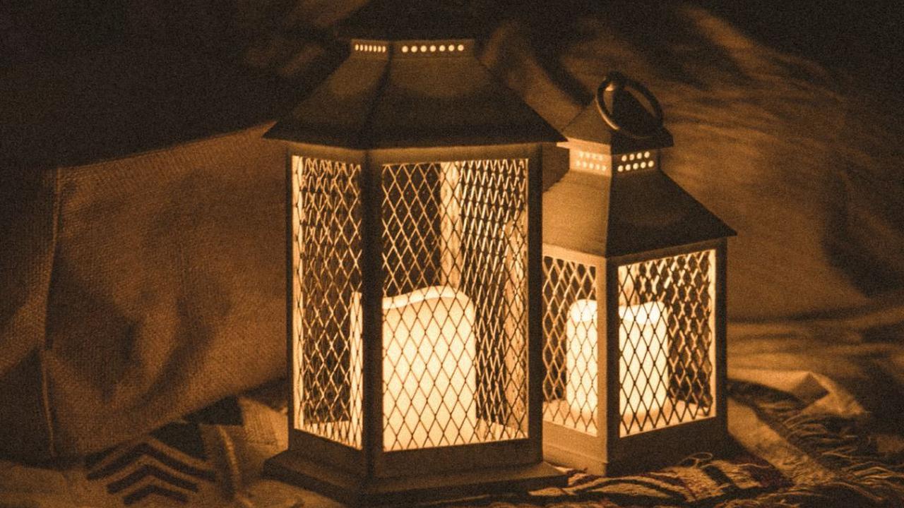 Doa Sebelum Tidur Arab Latin dan Artinya, Ketahui Keutamaannya