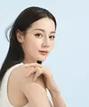 Solusi optimalkan kolagen kulit dengan rangkaian Extra-Firming [Collagen] Range.