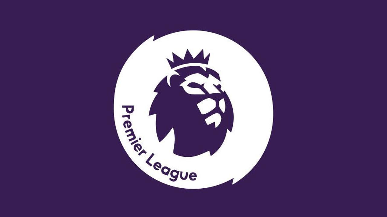 The Tactical Miracle: Bagaimana Sunderland Mengalahkan Logika Premier League