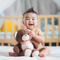 Ilustrasi/copyright shutterstock.com