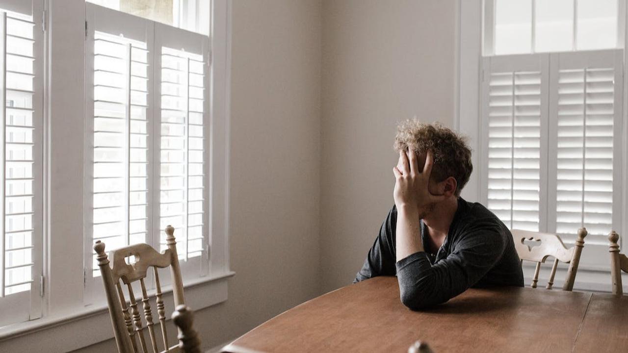 Jangan Keliru! Ini Beda Stres dan Anxiety yang Perlu Kamu Tahu