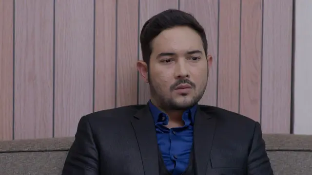 Naluri Hati