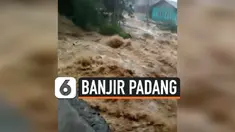 banjir padang thumbnail