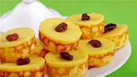 6 Resep Kue Lumpur Kentang Lembut dan Wangi, Cocok untuk Takjil Ramadan