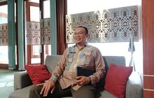 Pemkab Lombok Tengah Siapkan Gaji PPPK Paruh Waktu di APBD Perubahan 2026