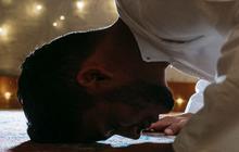 Sholat Maghrib di Waktu Isya, Ketahui Tata Cara Sholat Jama’ Taqdim dan Takhir