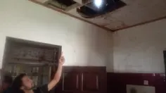 Maling Sasar Rumah Kosong di Sukabumi, Sertifikat Berharga Digasak
