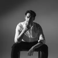 Afgan baru saja berulang tahun yang ke-34 pada 27 Mei 2023 [Instagram/afgan__]