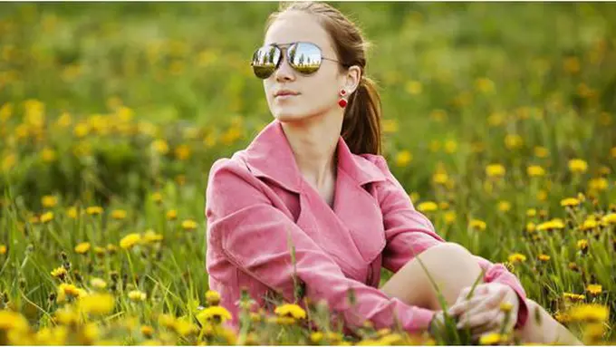 Foto : copyright shutterstock.com