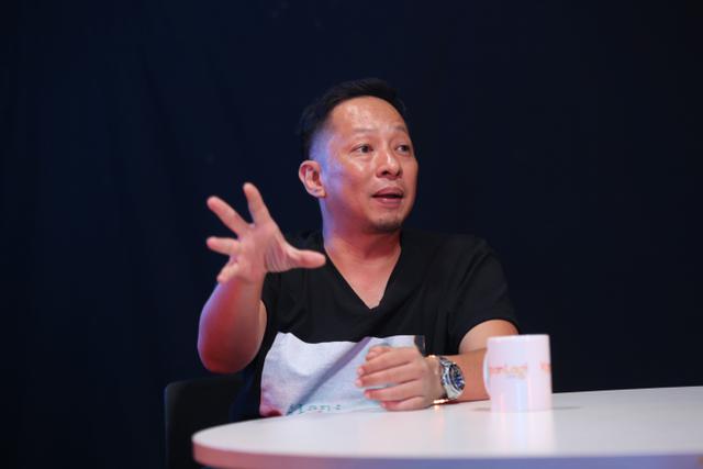 Tak Tahu Bagaimana Mekanismenya Berjalan