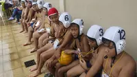 Cikal Cup 2016, Ajang Asah Kreativitas dan Sportivitas 