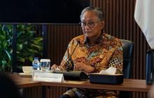 Menteri PU Percepat Penanganan Pascabencana di Tiga Provinsi Sumatera, Anggaran Rp51,82 Triliun Disiapkan