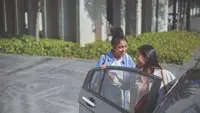 Transportasi Online Ini Ekspansi Layanan Bisnis di Indonesia