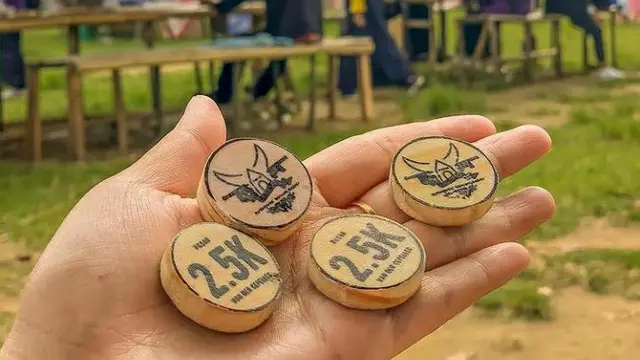 6 Fakta Menarik tentang Batusangkar yang Jadi Benteng Belanda Saat Perang Padri