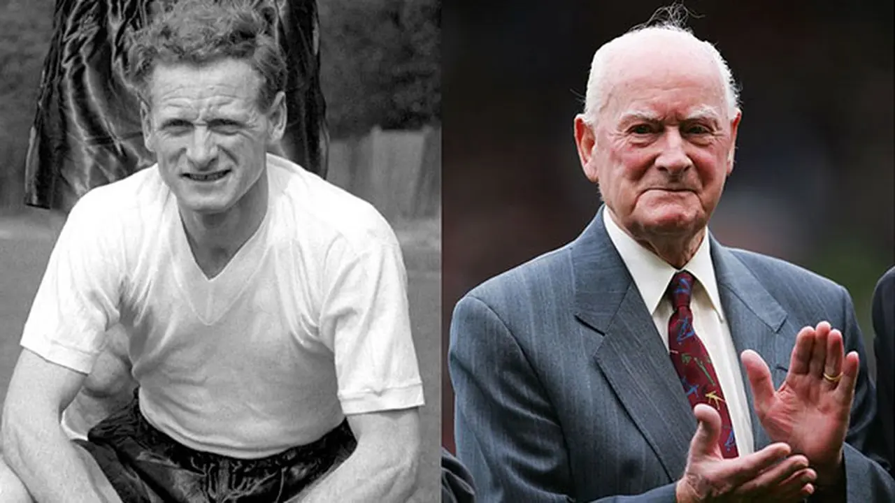 sir-tom-finney-140215b.jpg