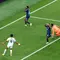 Tanjung Verde Lolos 32 Besar Piala Dunia 2026, Spanyol Juara Grup H