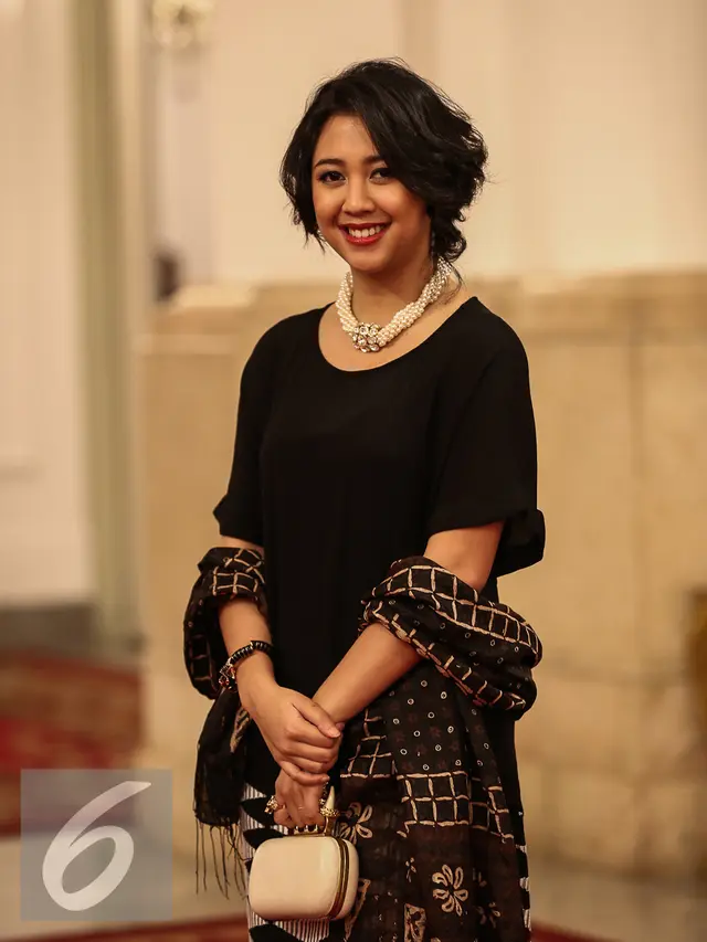 20150923-Sherina Munaf 