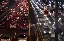Reaksi Heru Budi soal KTT ASEAN Bikin Macet Jakarta