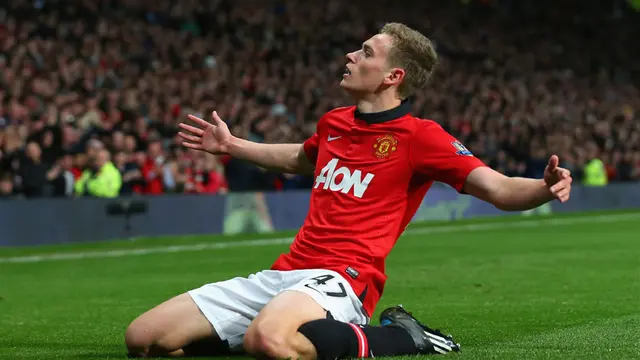 Manchester United