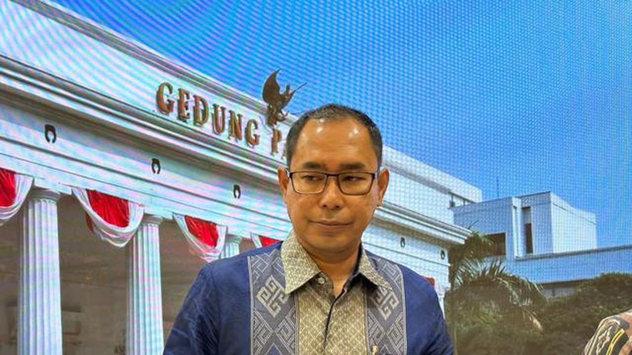 Idulfitri di UEA Terbatas di Masjid, KBRI Abu Dhabi Minta WNI Tetap Waspada