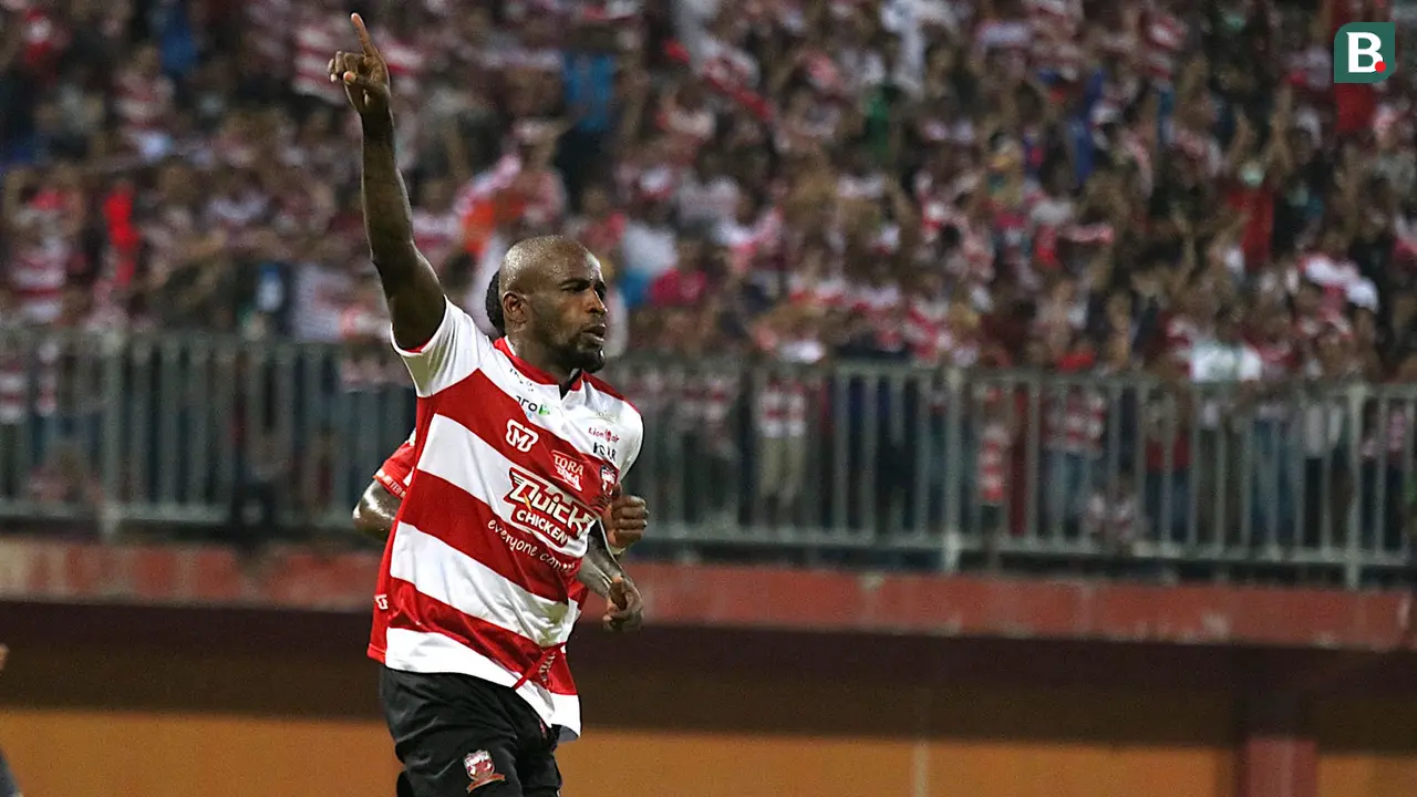 Greg Nwokolo