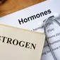 Estrogen, Hormon Wanita untuk Kurangi Risiko Osteoporosis