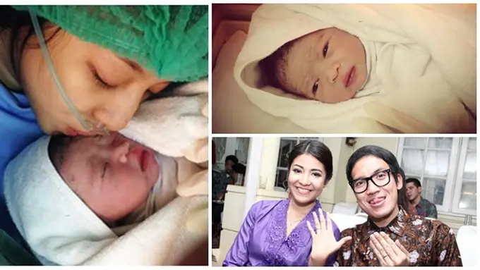 Foto: copyright KapanLagi.com | twitter.com/desta80s