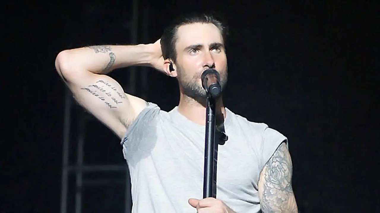 adam-lavigne-131122b.jpg