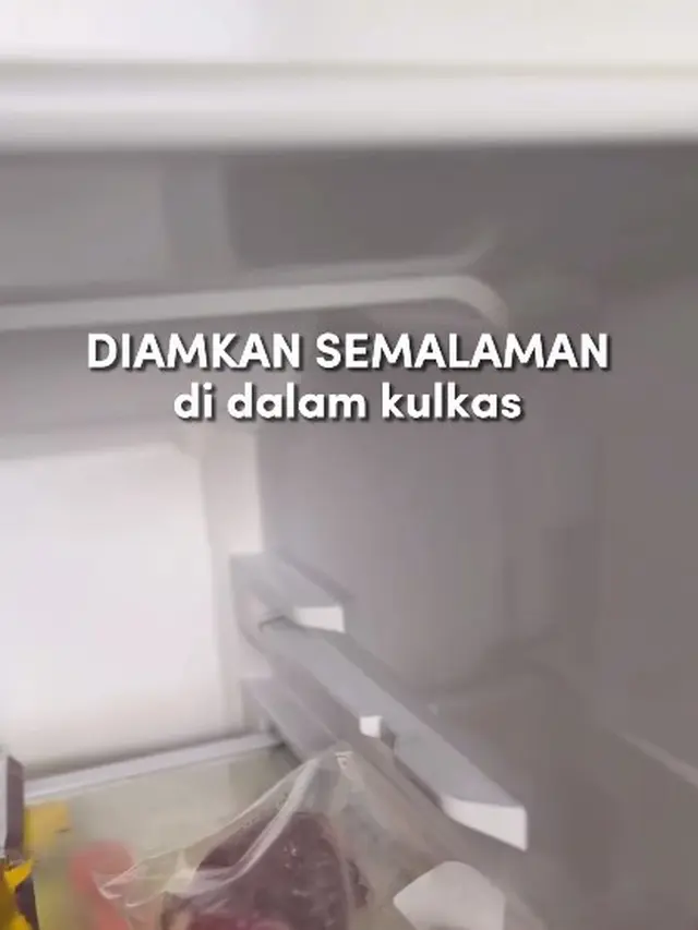 Modal 1 Bumbu Dapur, Ini Cara Masak Daging Sapi Agar Cepat Empuk