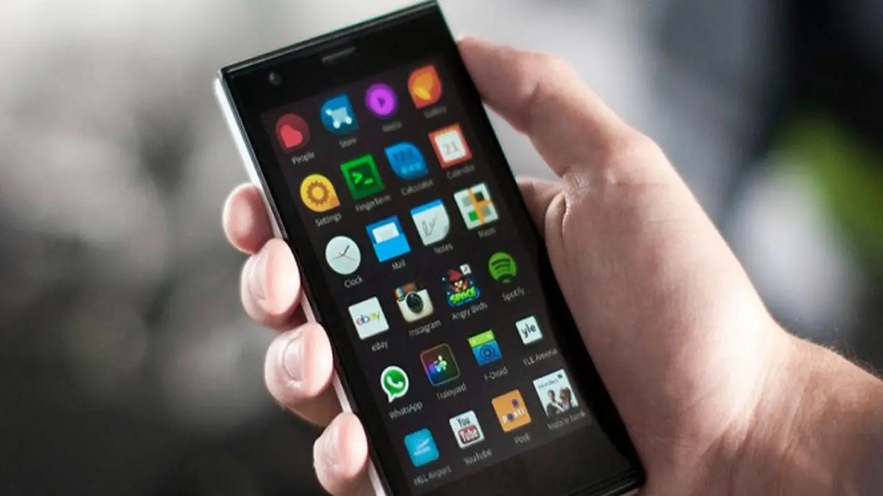 5 Aplikasi Android Keren yang Wajib Diunduh Minggu Ini