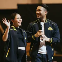 Jessica Mila. (Foto: instagram.com/jscmila)