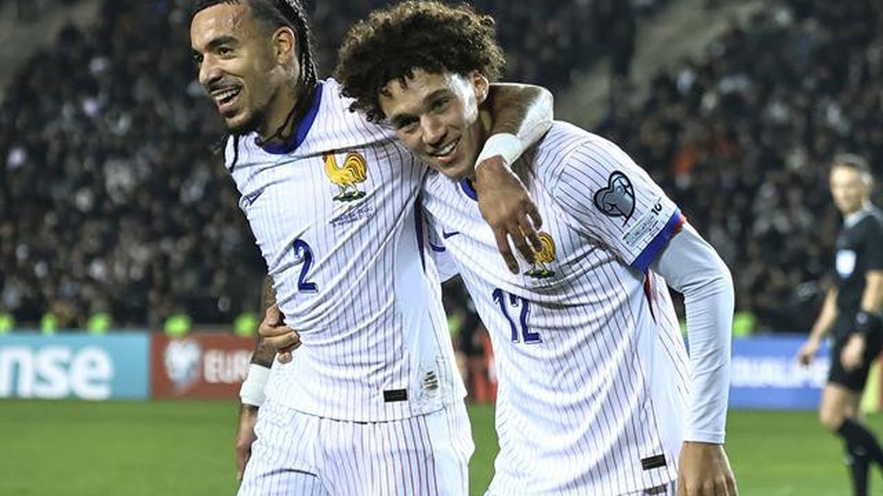 Liverpool Sudah Temukan Pengganti Mohamed Salah, Bintang Muda AS Monaco Masuk Radar