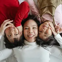 Berdasarkan data Kementerian Kesehatan Republik Indonesia, sekitar 28 juta masyarakat Indonesia mengalami masalah kesehatan mental. [Dok/Pexels.com/Ketut Subiyanto].