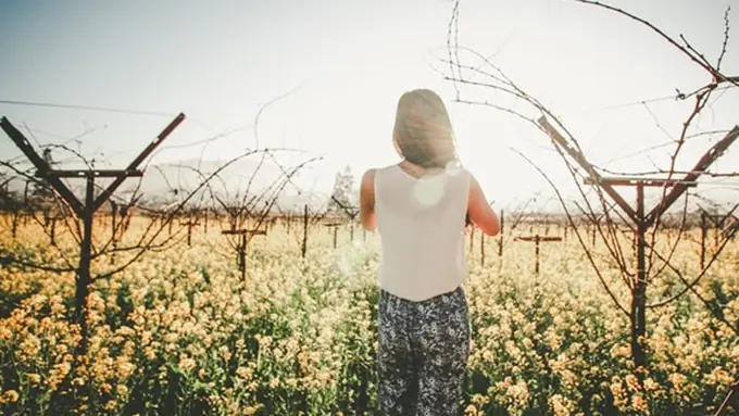 Ilustrasi. | Foto: copyright pexels.com